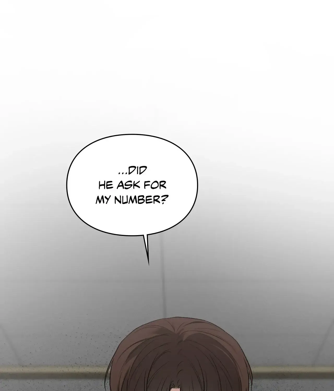 Page 258
