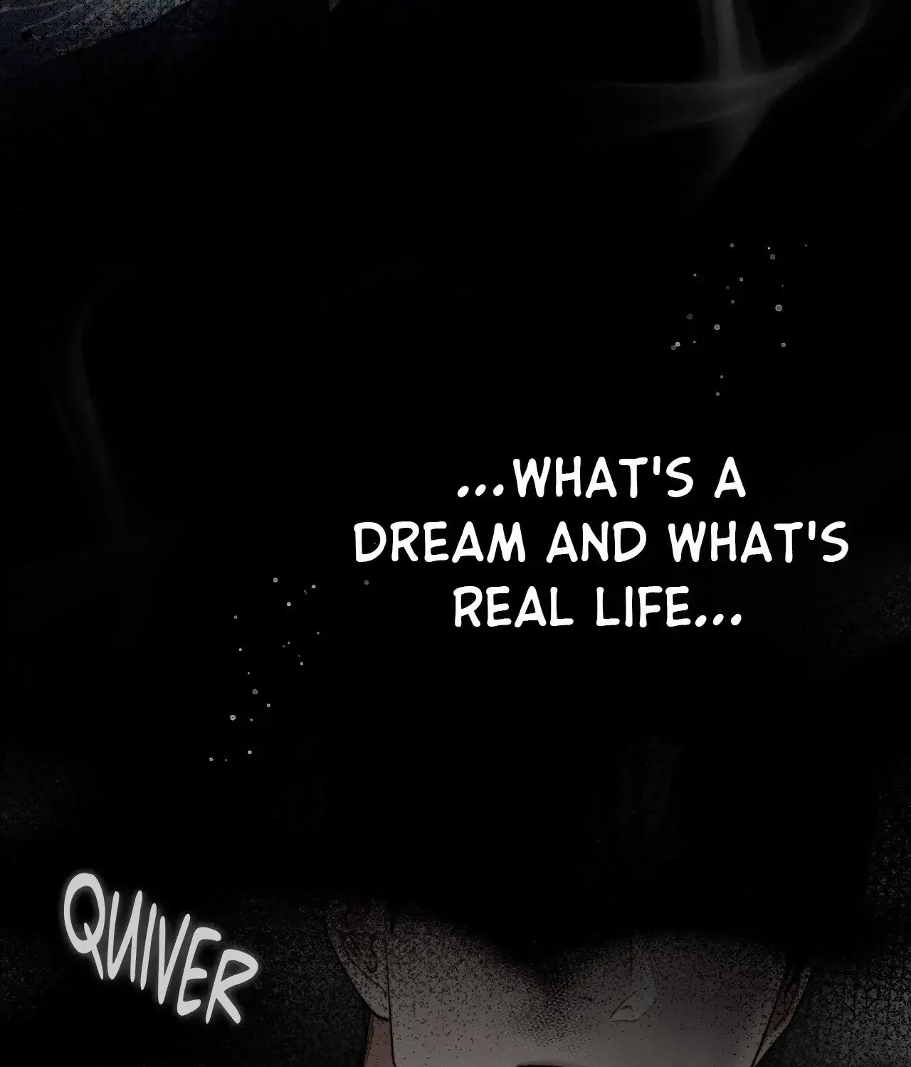 Page 264
