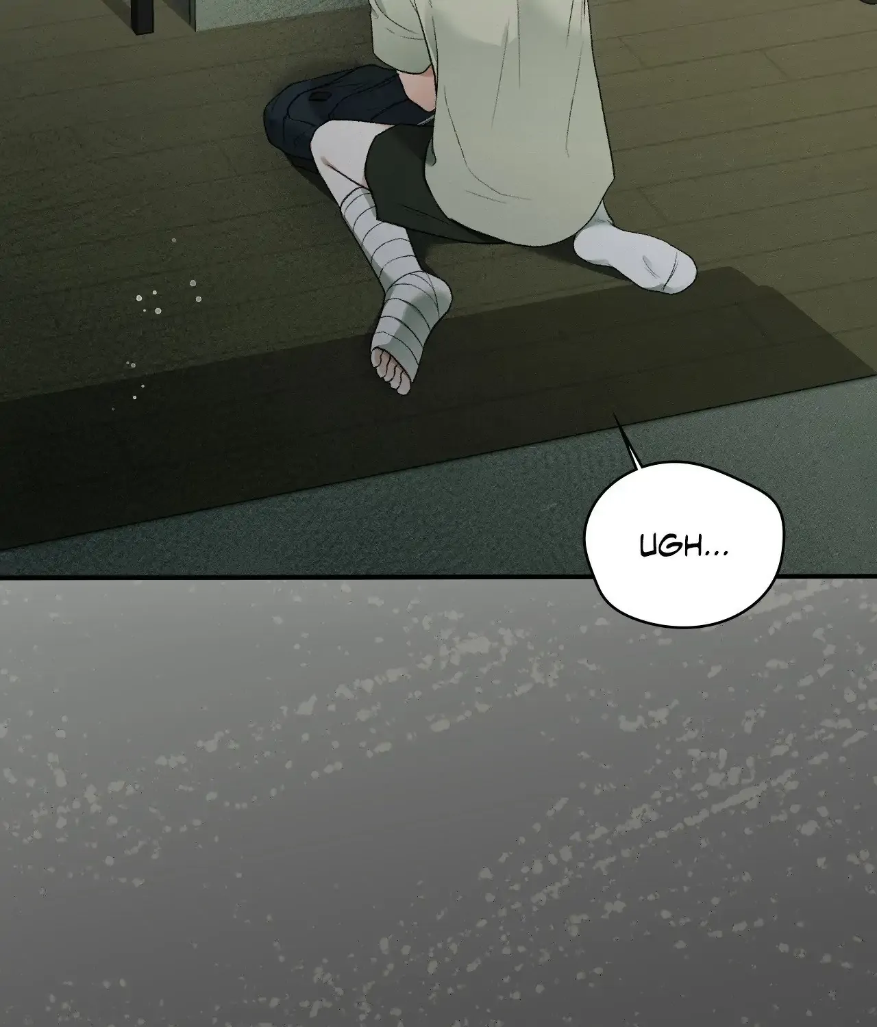 Page 274
