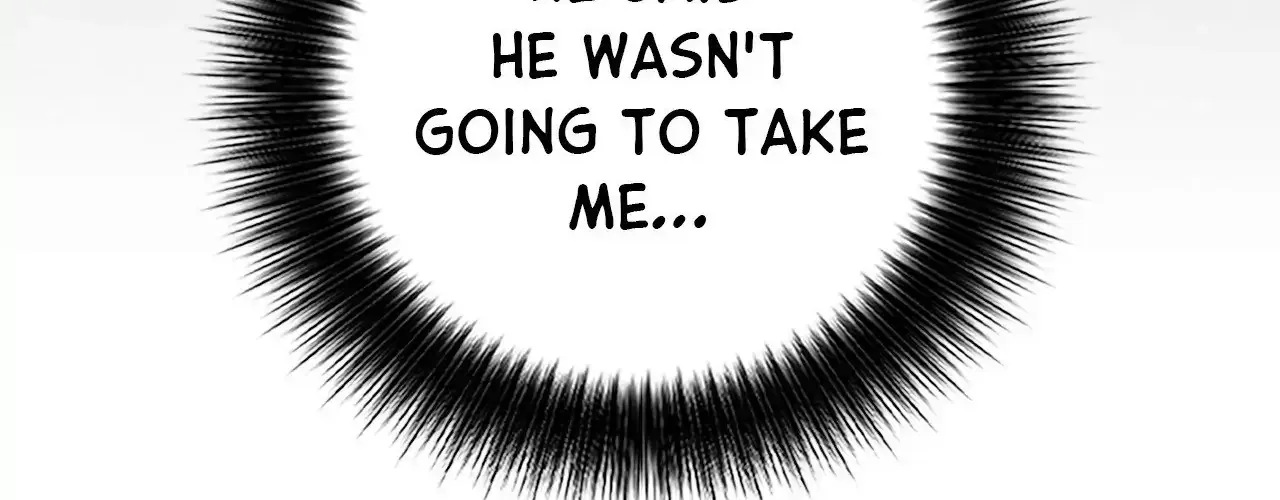 Page 277