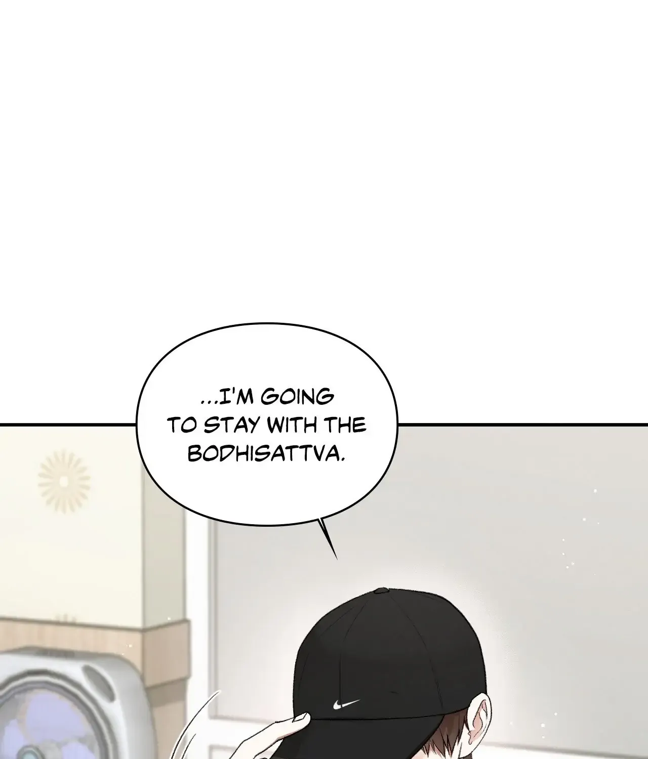 Page 283