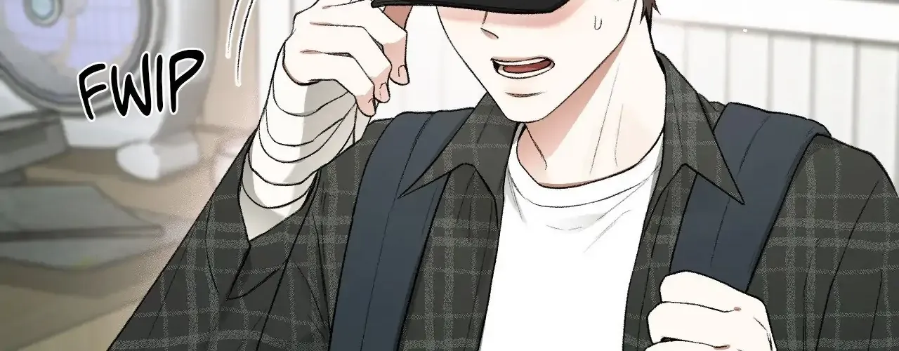 Page 284