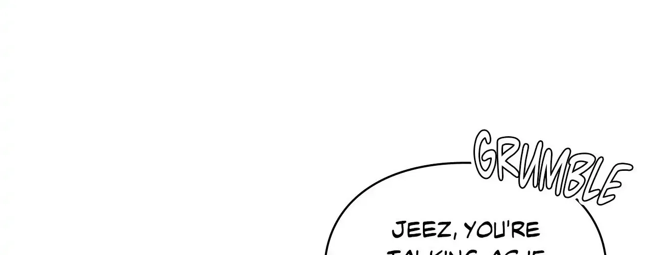 Page 286