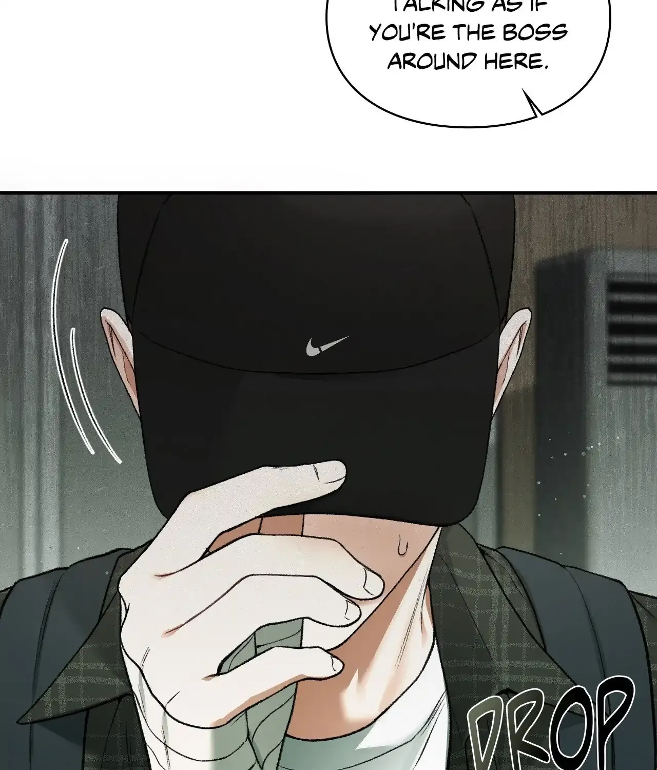 Page 287