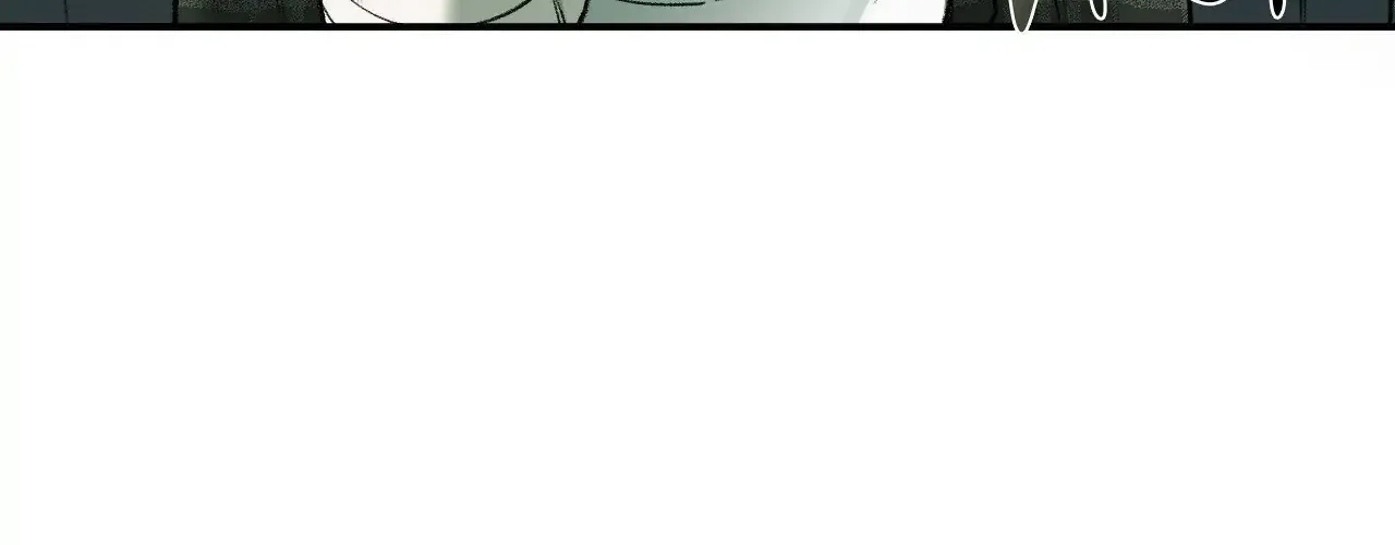 Page 288