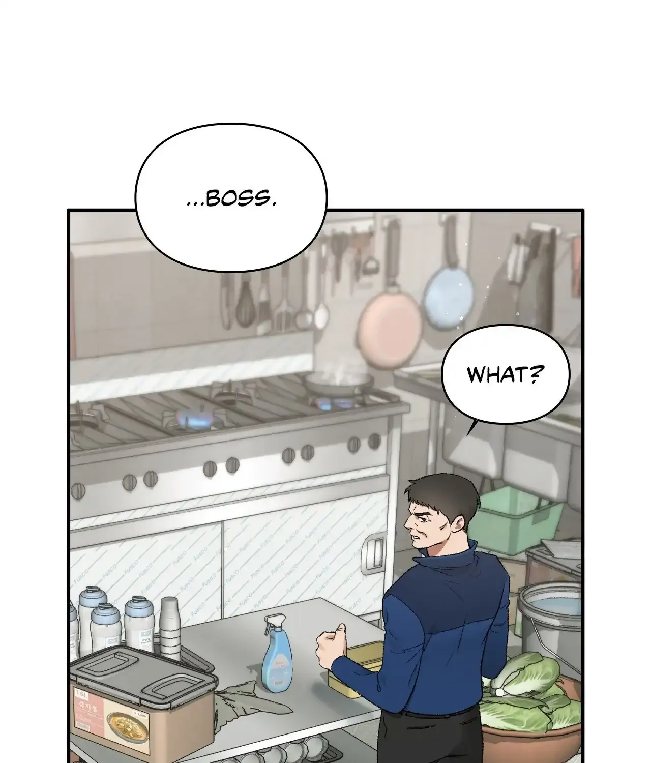 Page 289