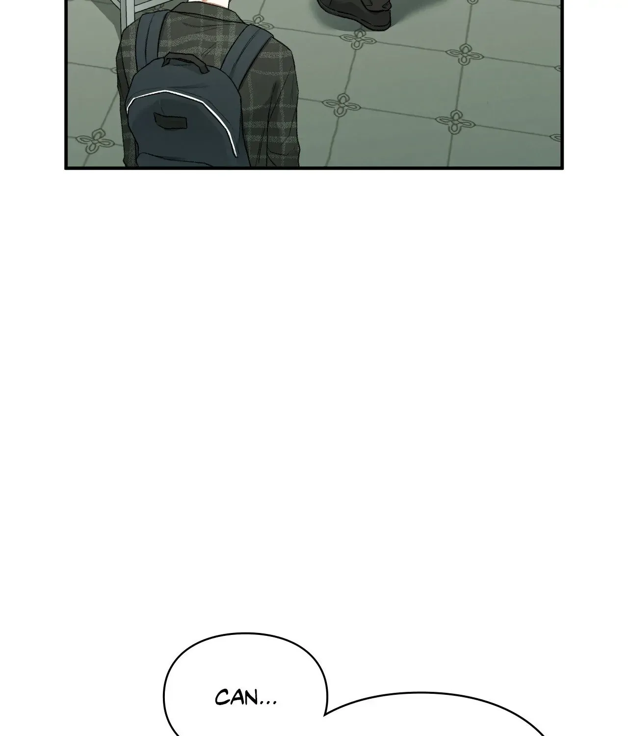 Page 291