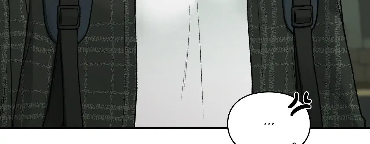 Page 294