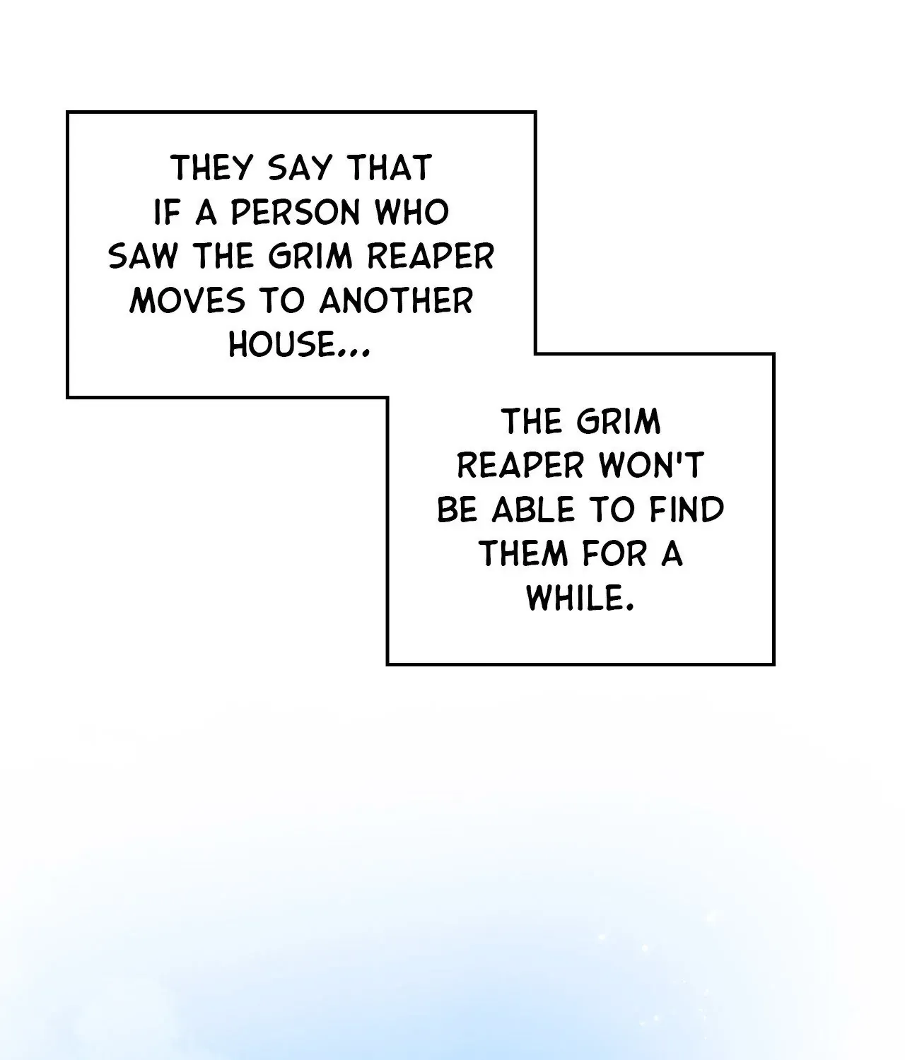 Page 298