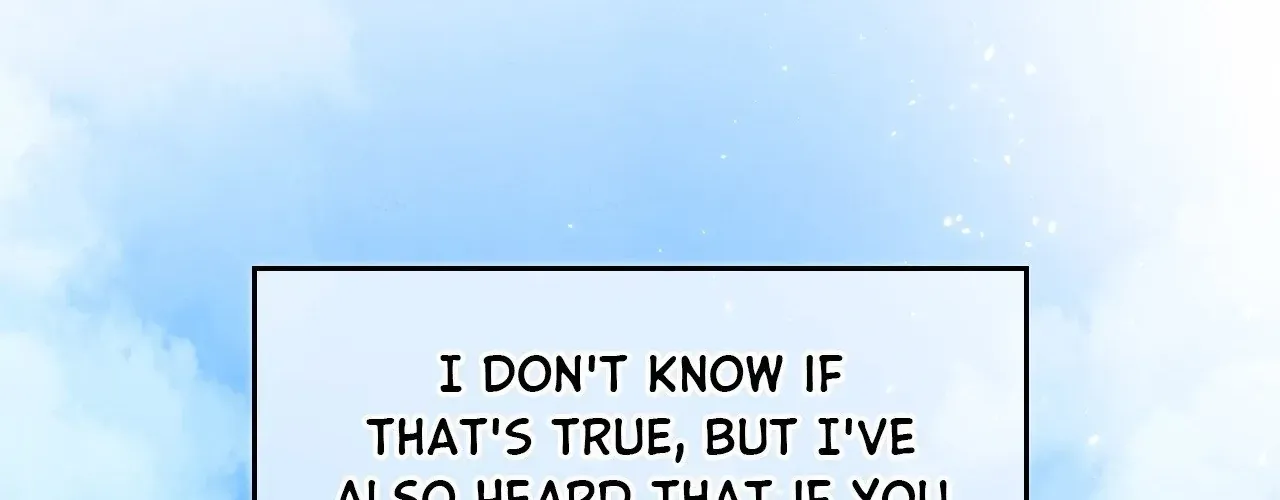 Page 299