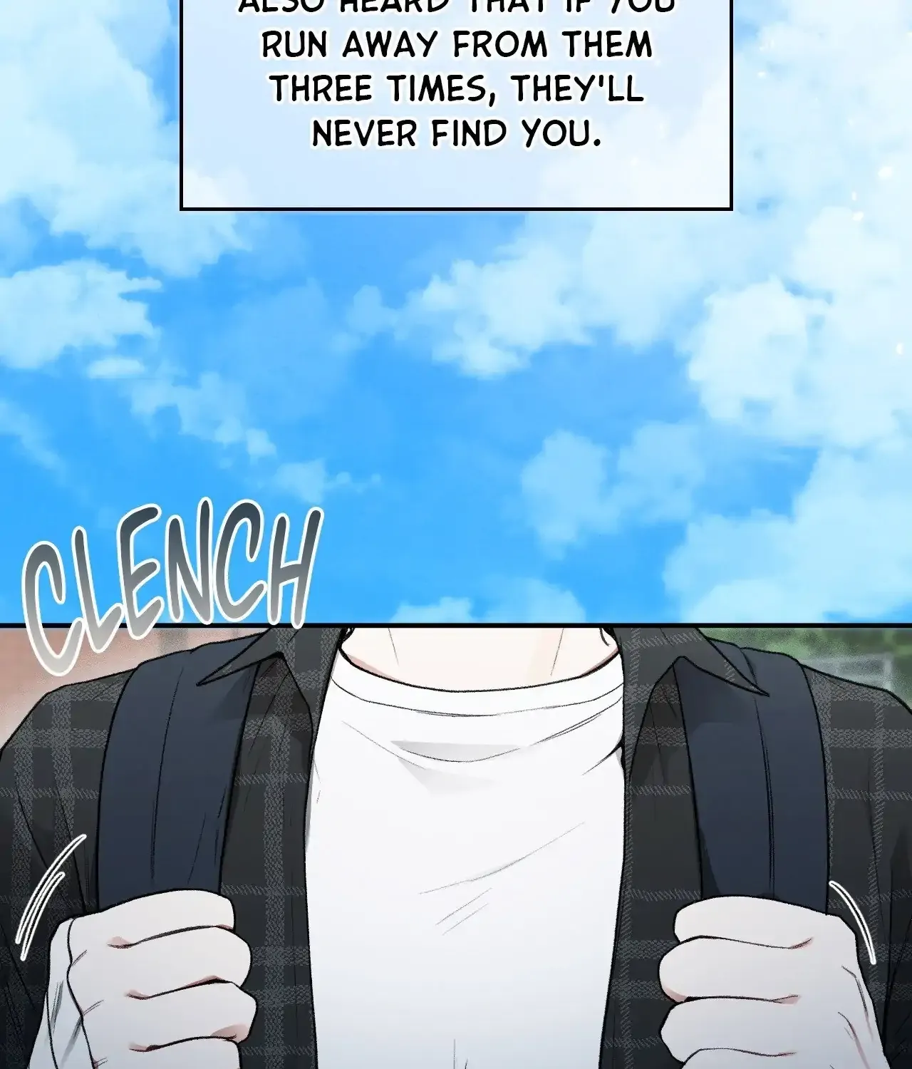 Page 300
