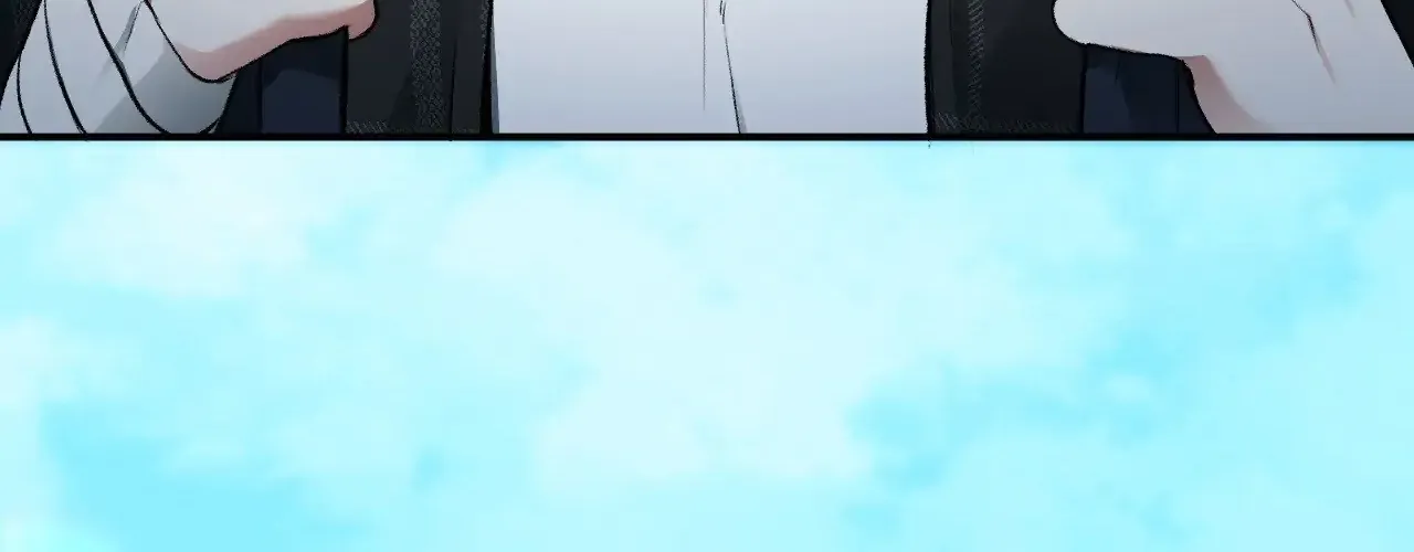 Page 301