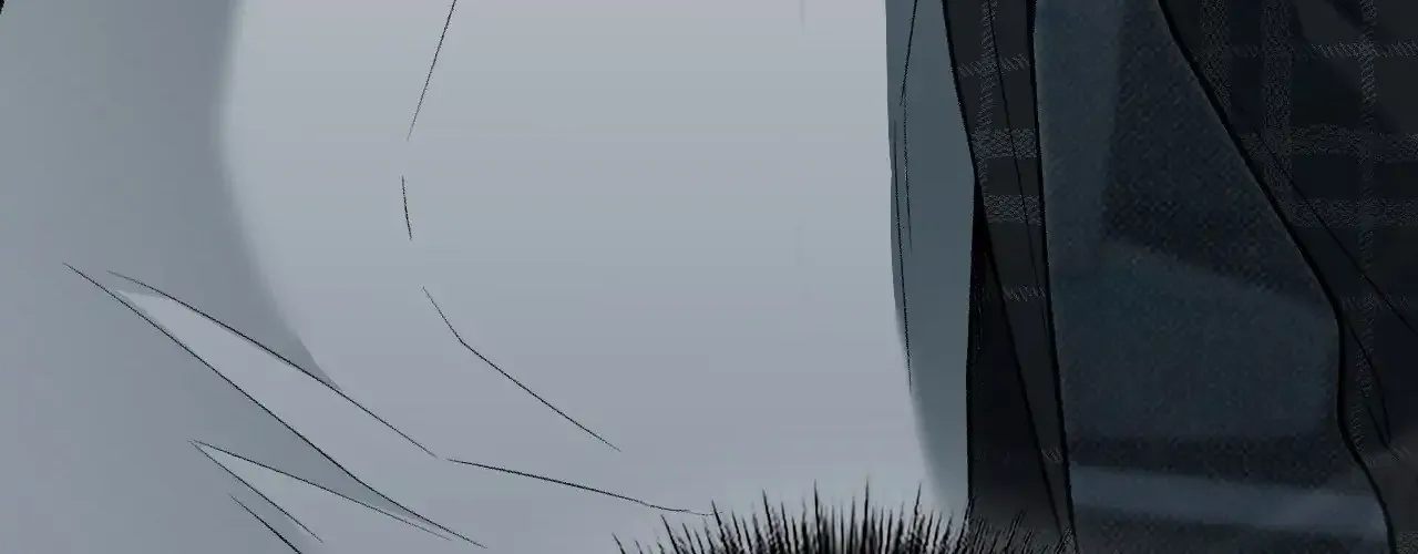 Page 309