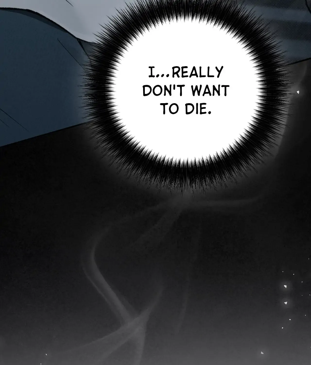 Page 310