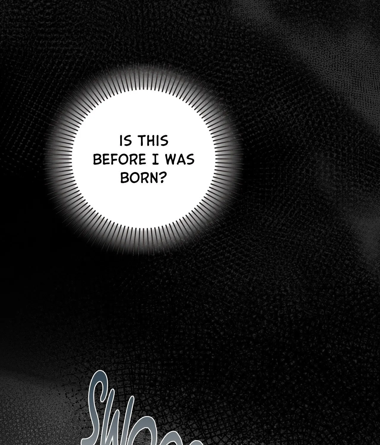 Page 233