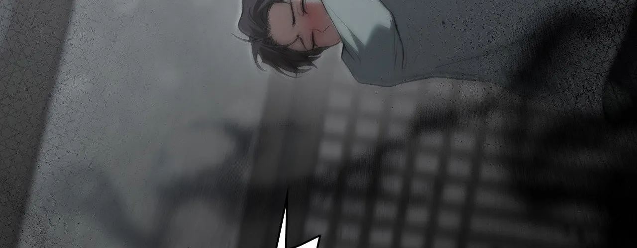 Page 332
