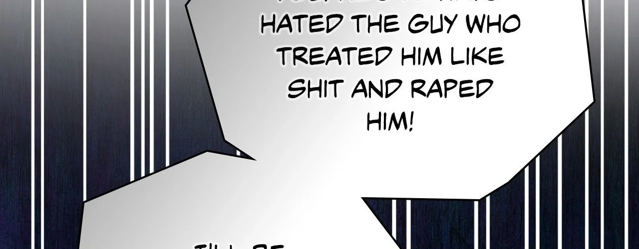 Page 240