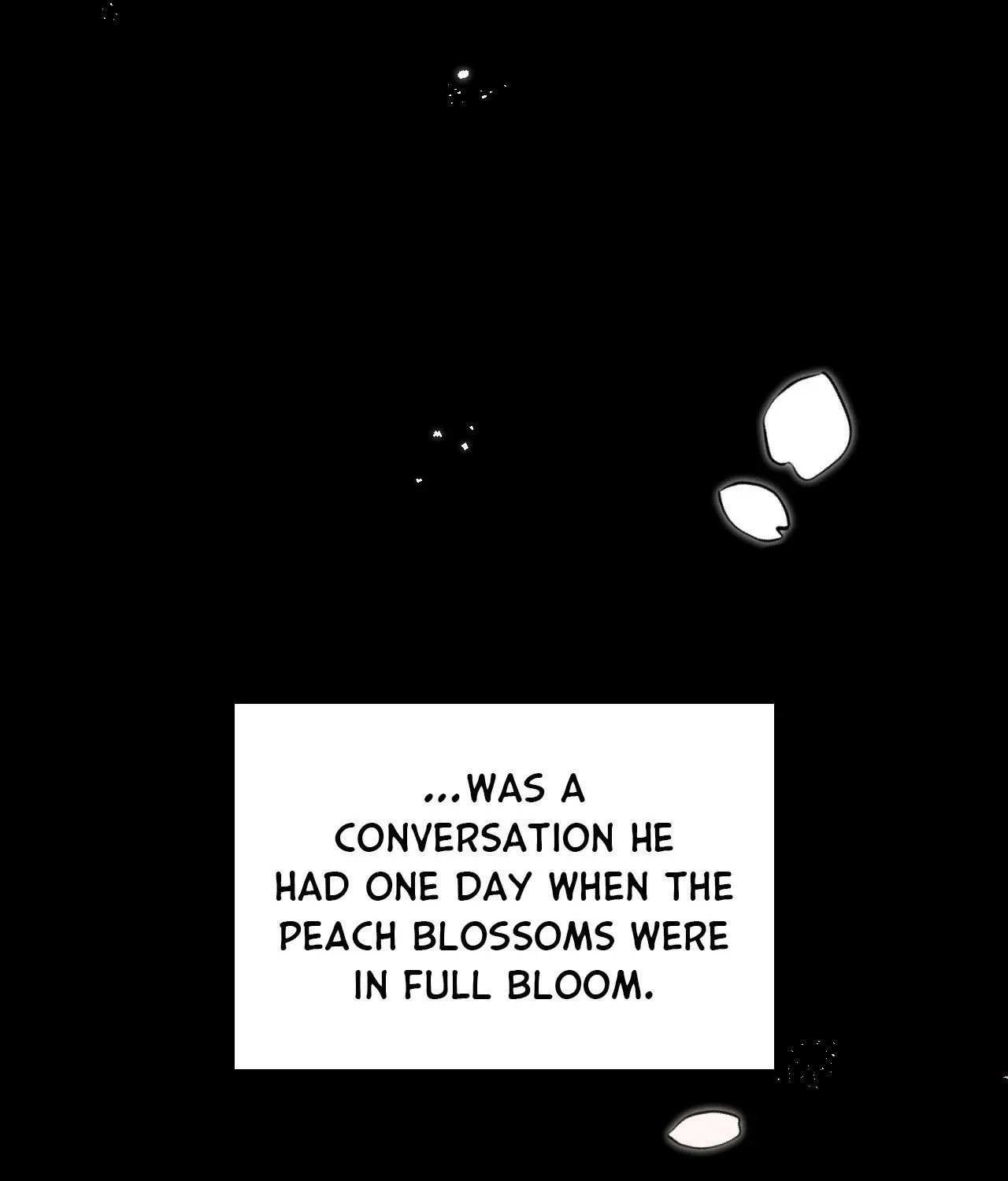 Page 202