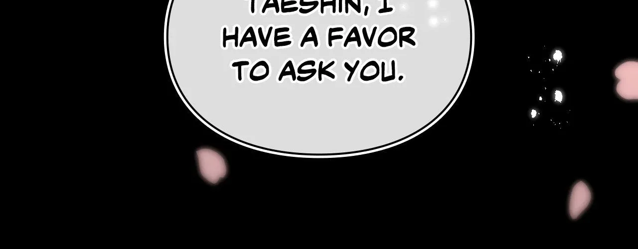 Page 205
