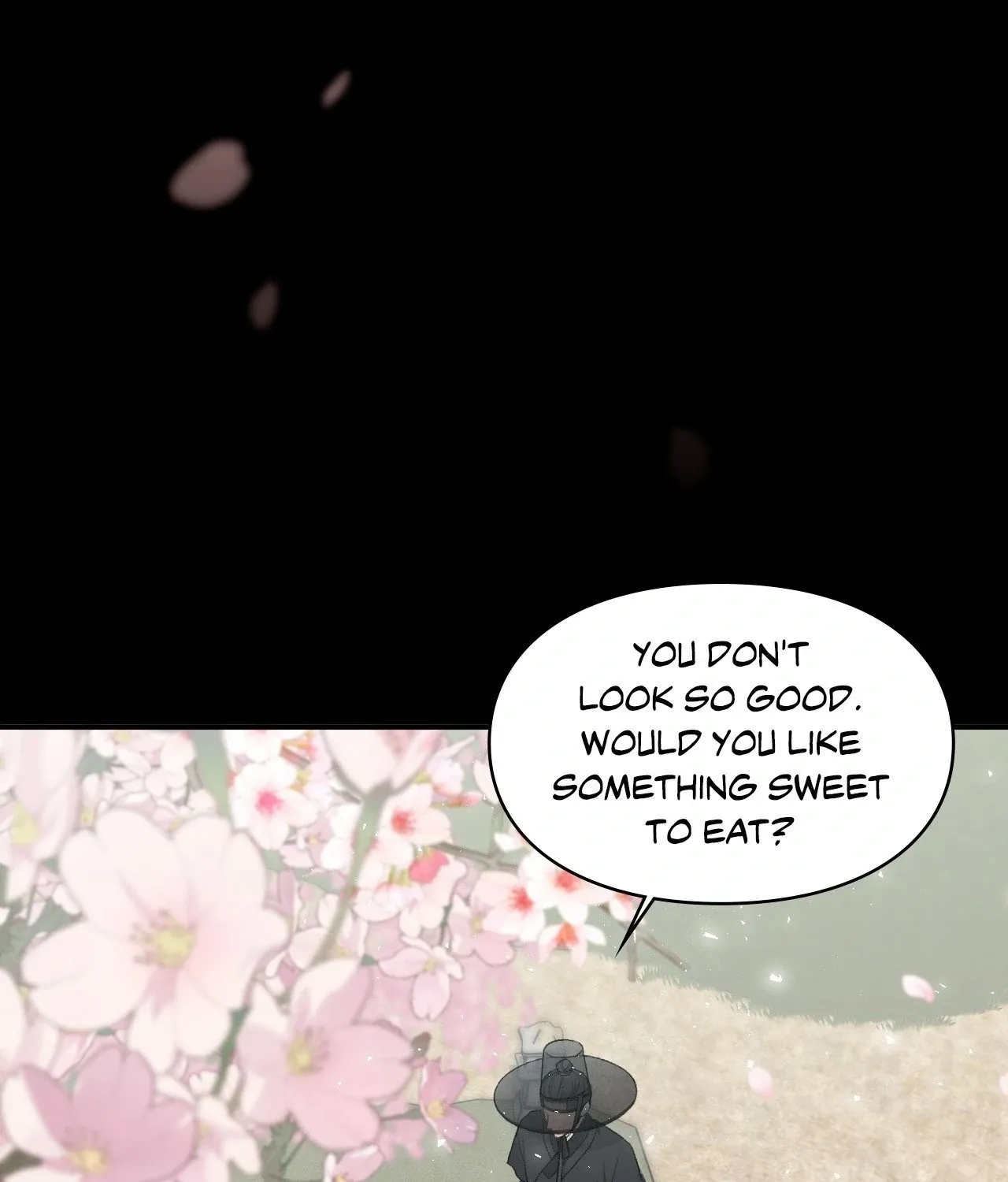 Page 206