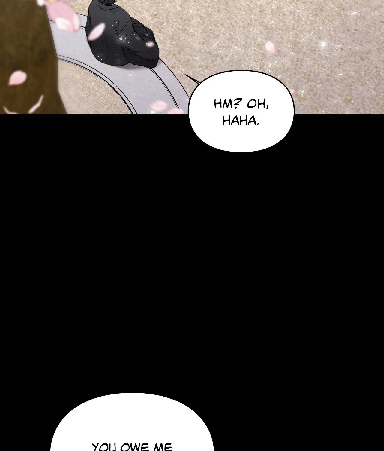 Page 208