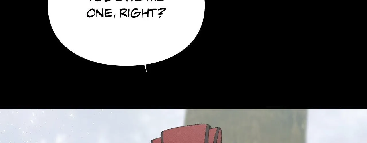 Page 209