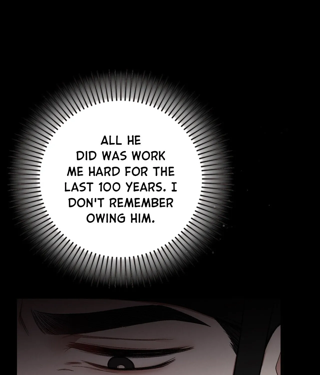 Page 215