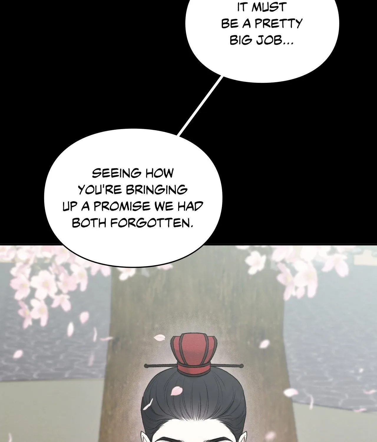 Page 227