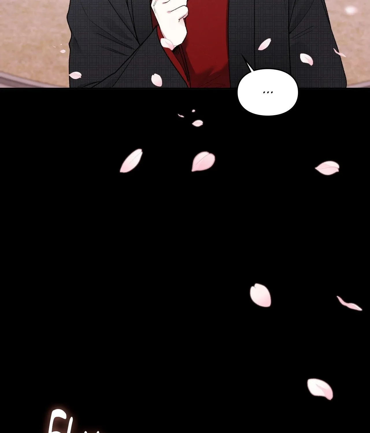 Page 229