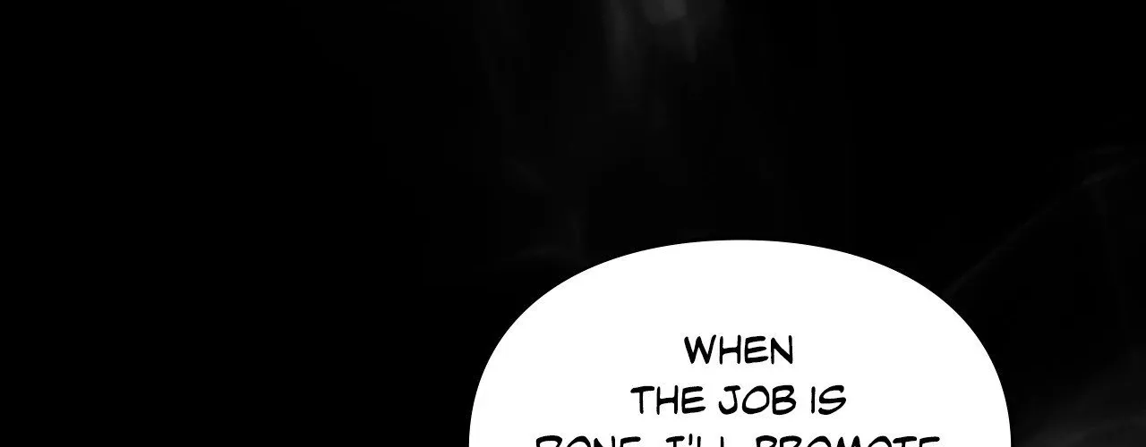 Page 236
