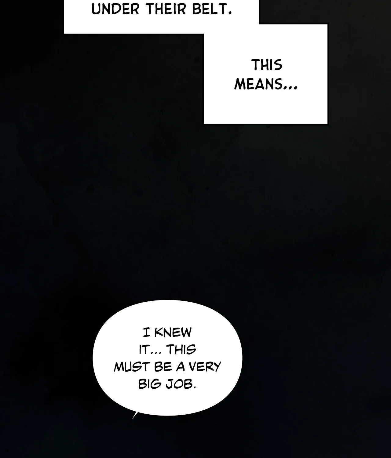 Page 241