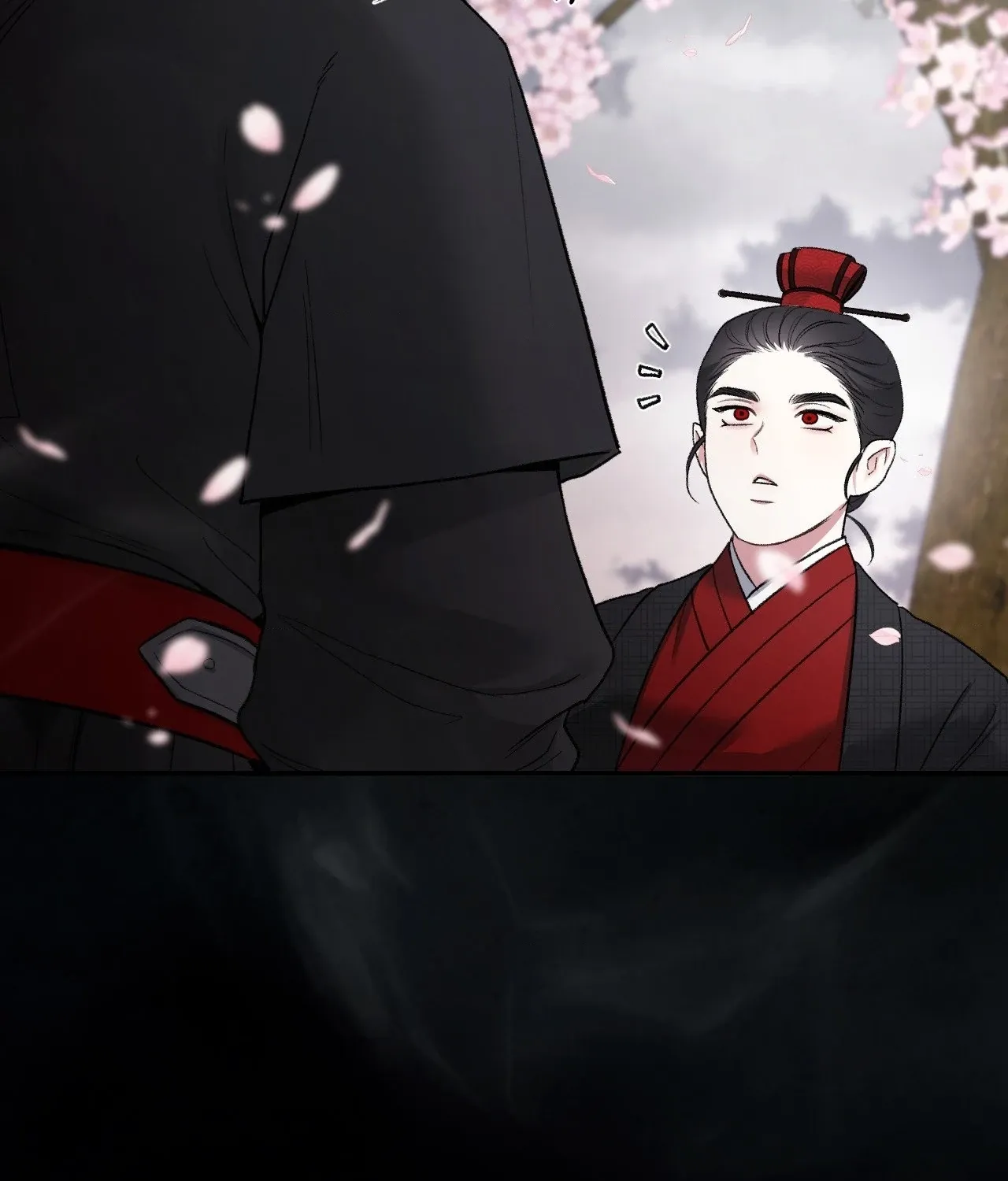 Page 243