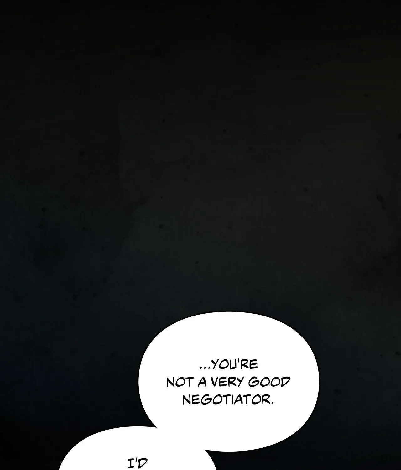 Page 247