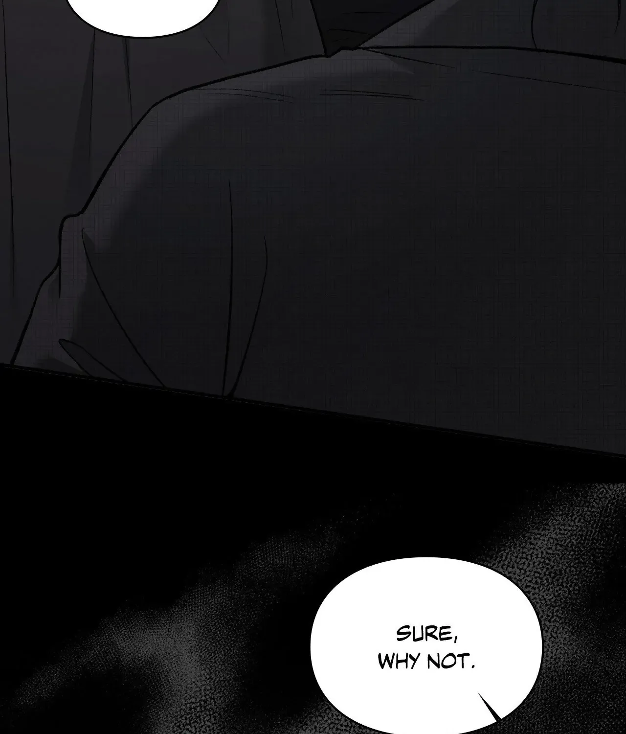 Page 251