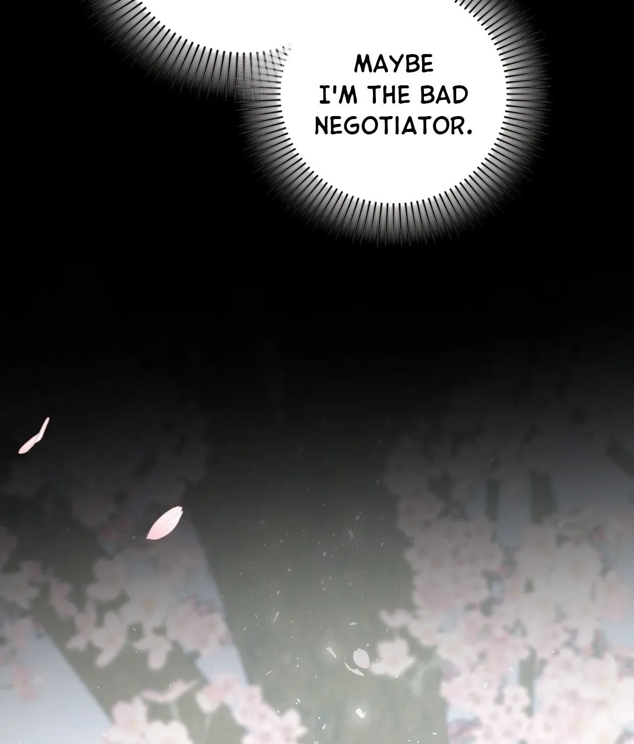Page 255