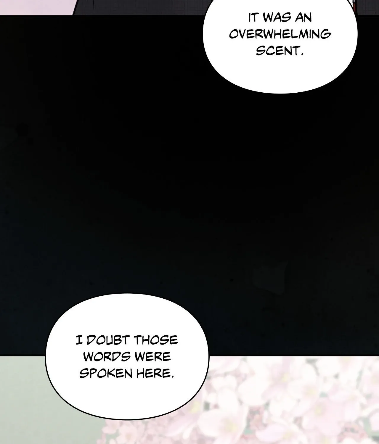 Page 259