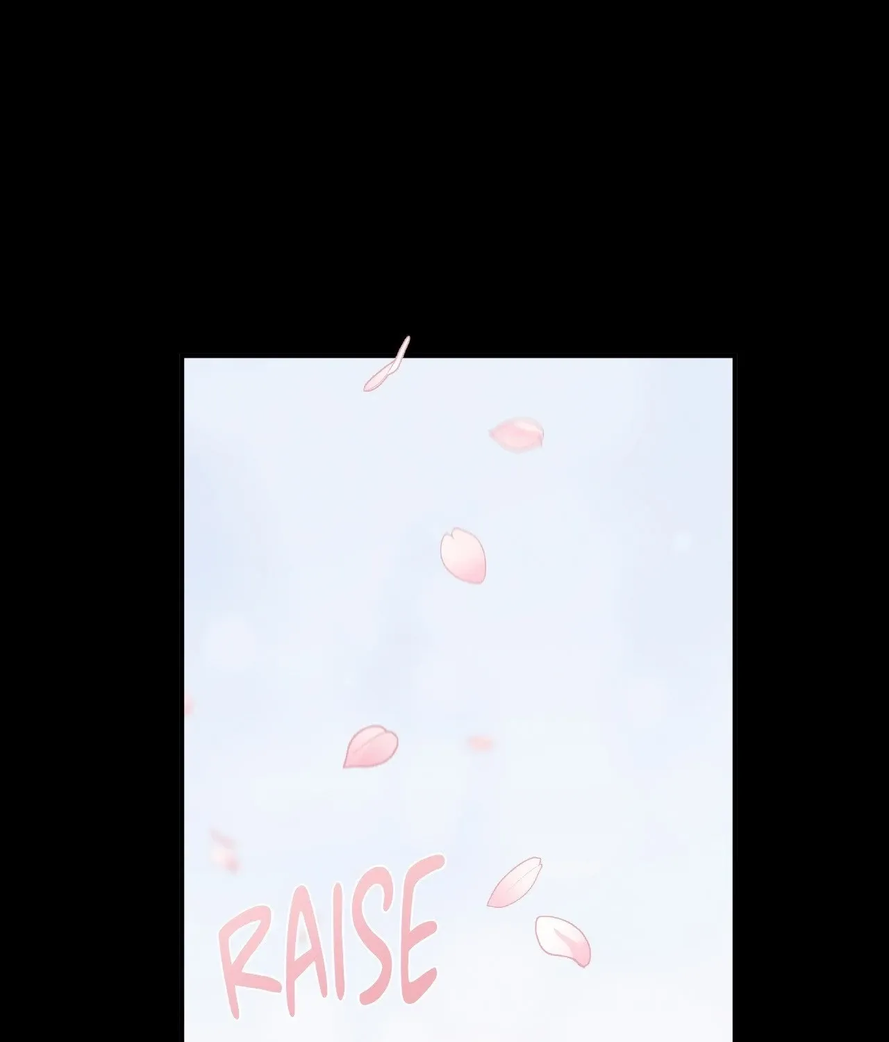 Page 267