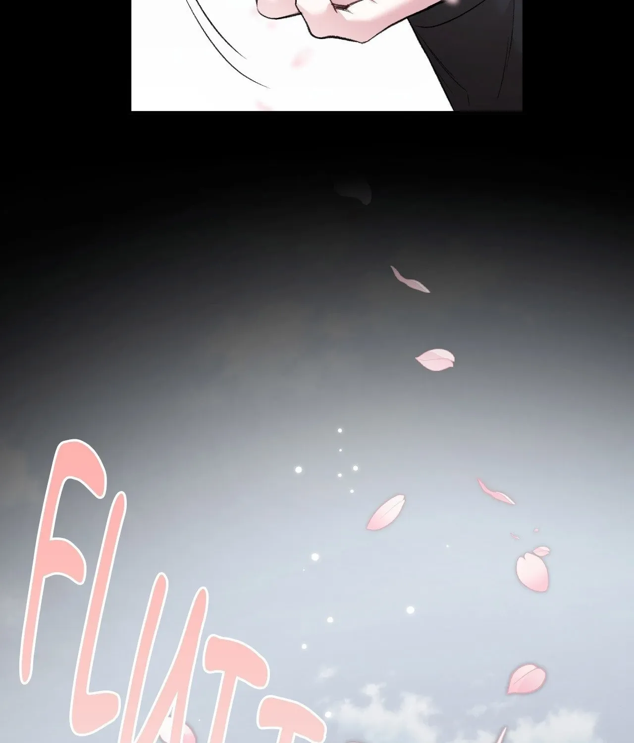 Page 269