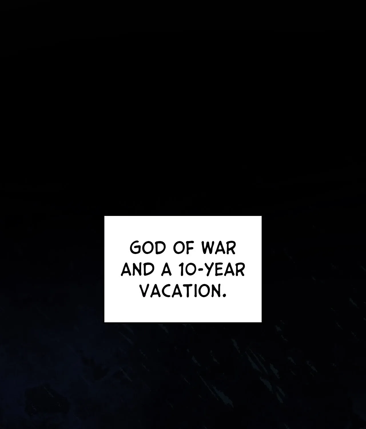 Page 274