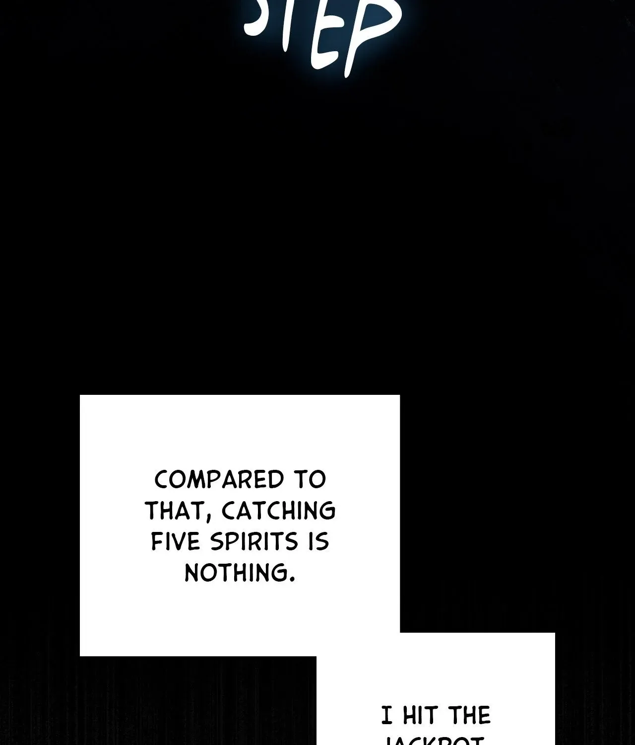 Page 276