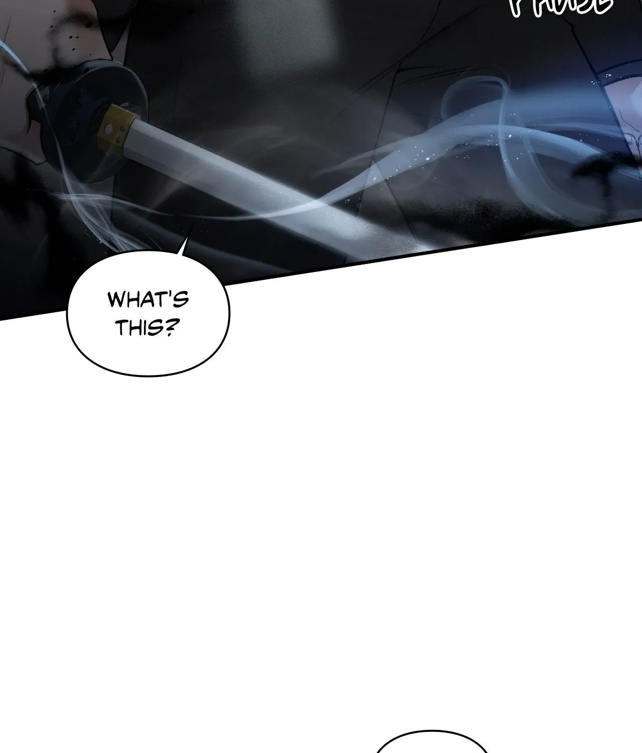 Page 282