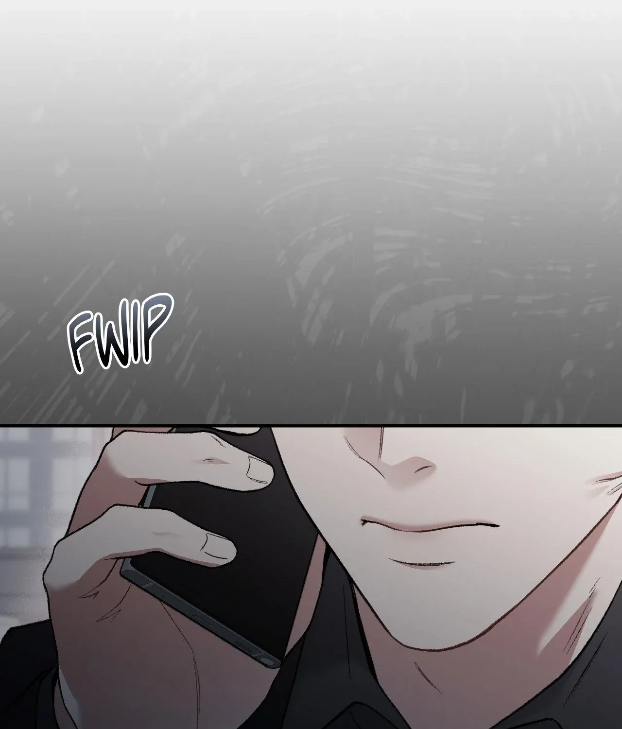 Page 286