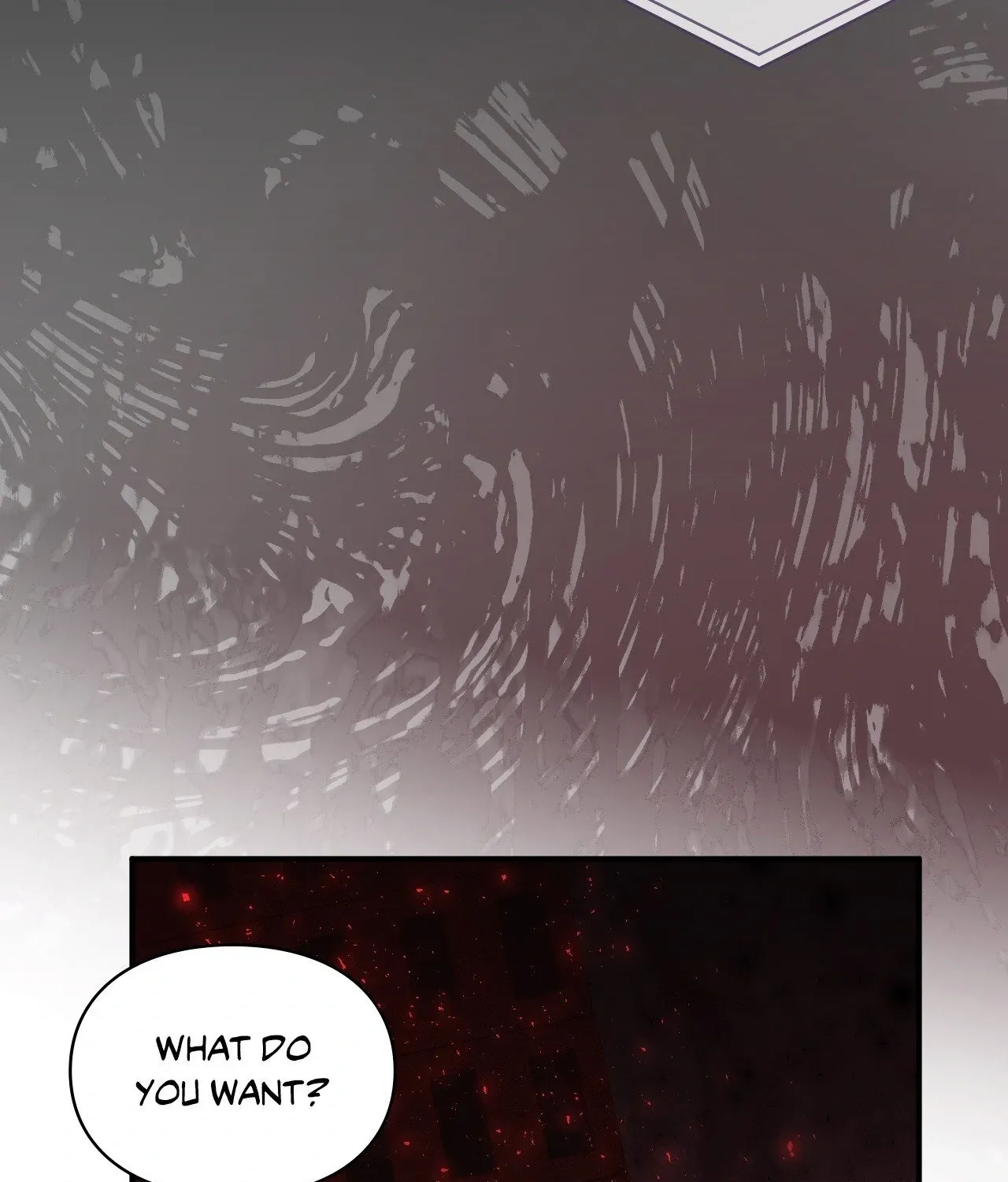 Page 288