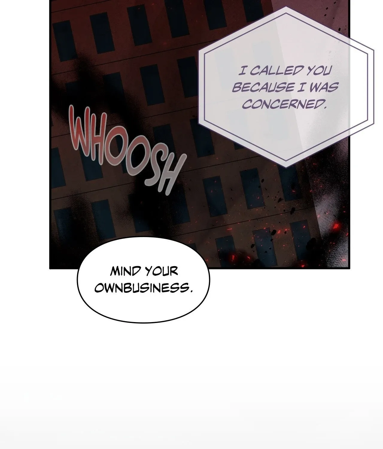Page 290