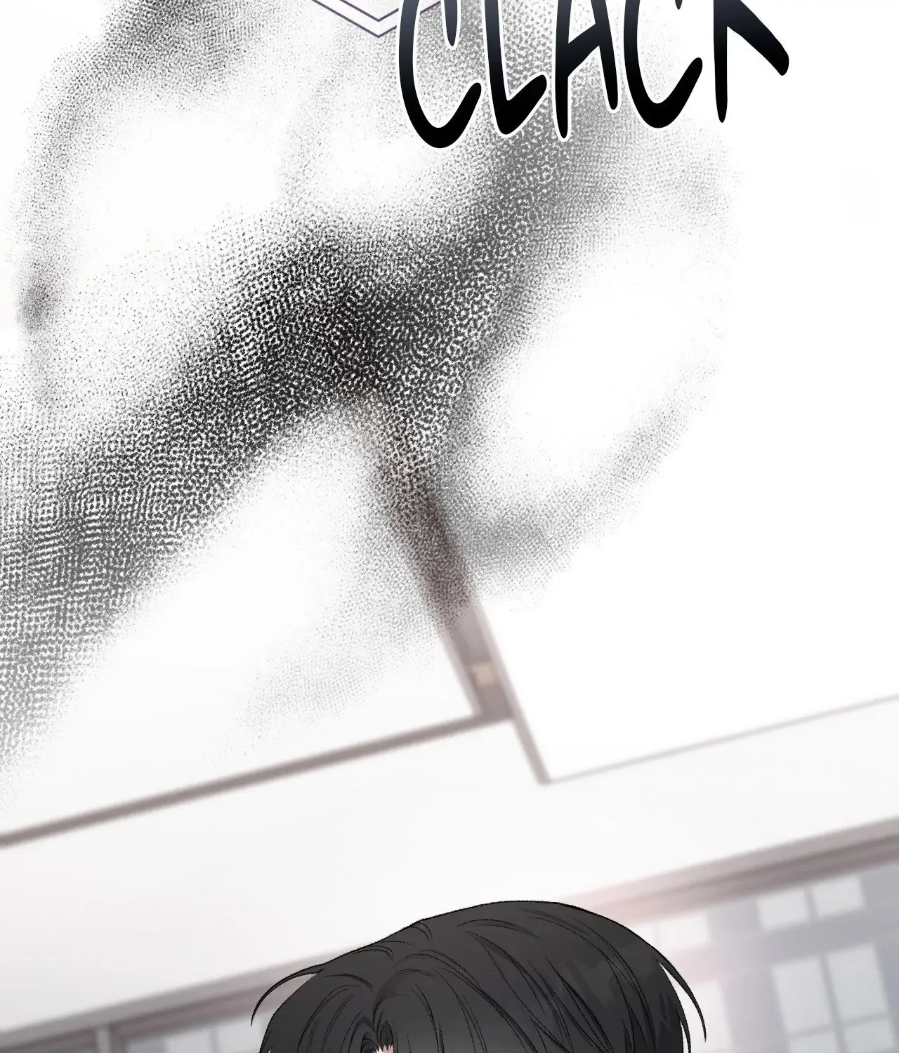 Page 296