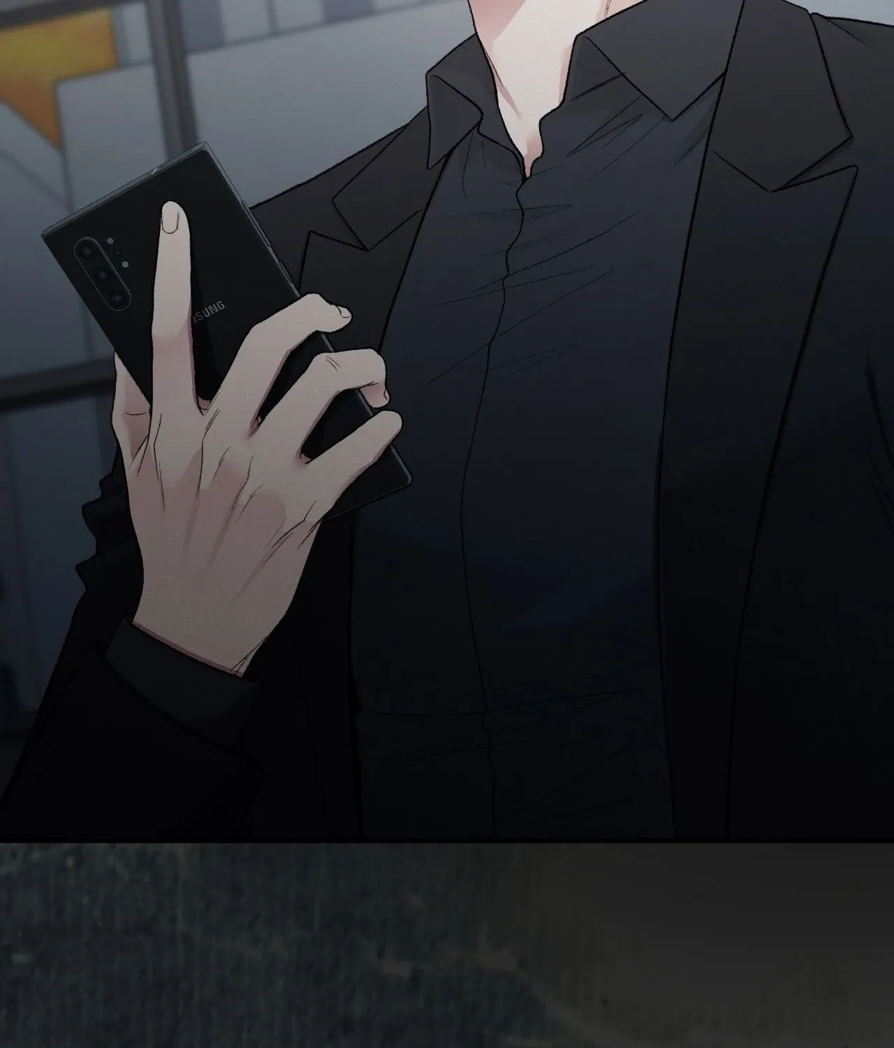 Page 298