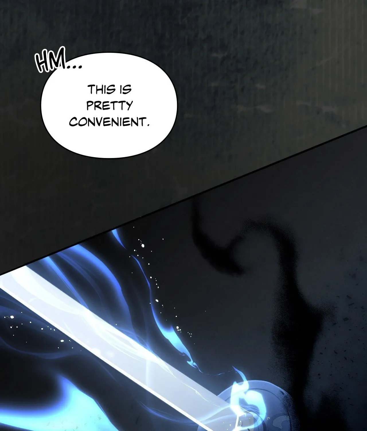 Page 300
