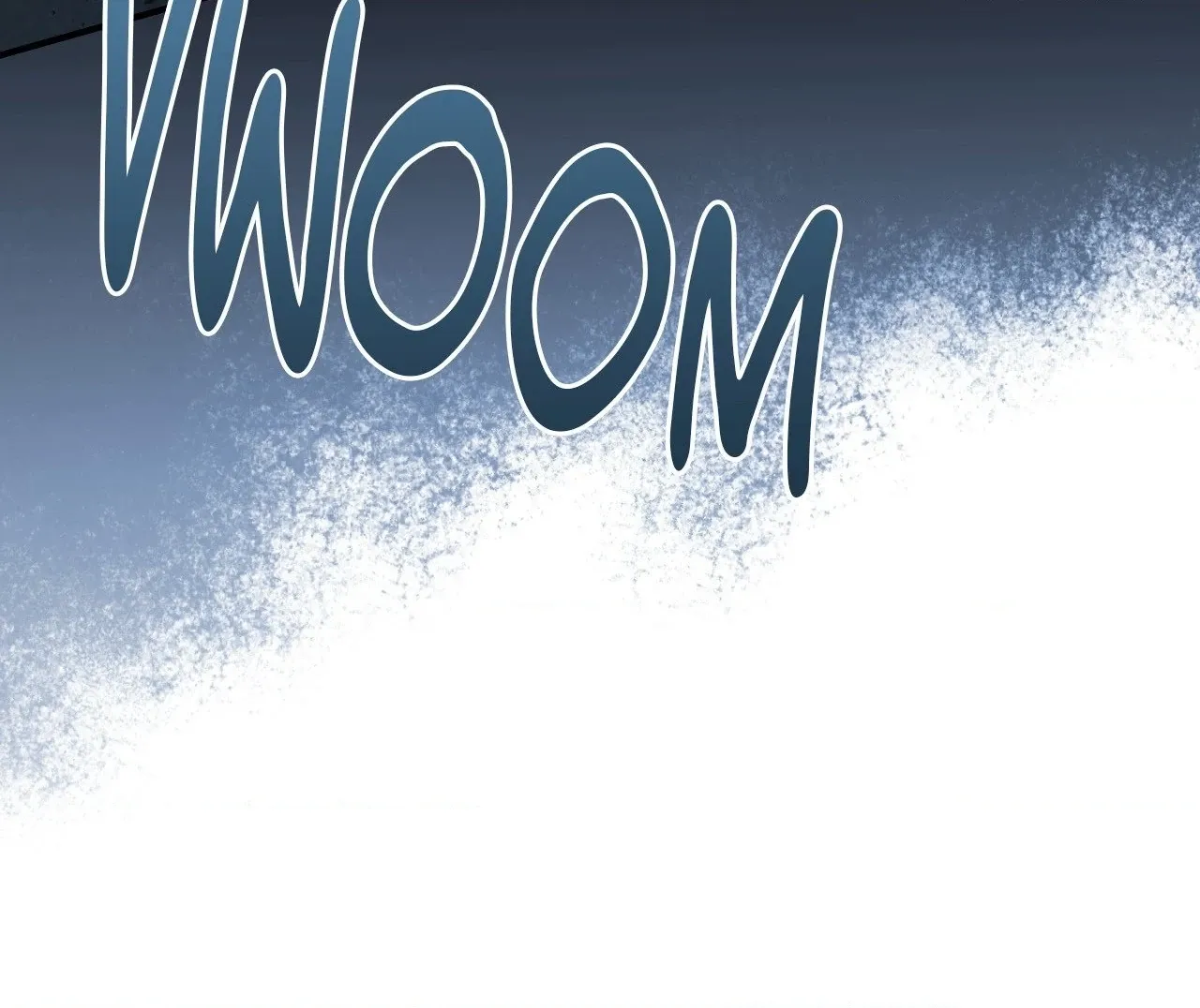 Page 302