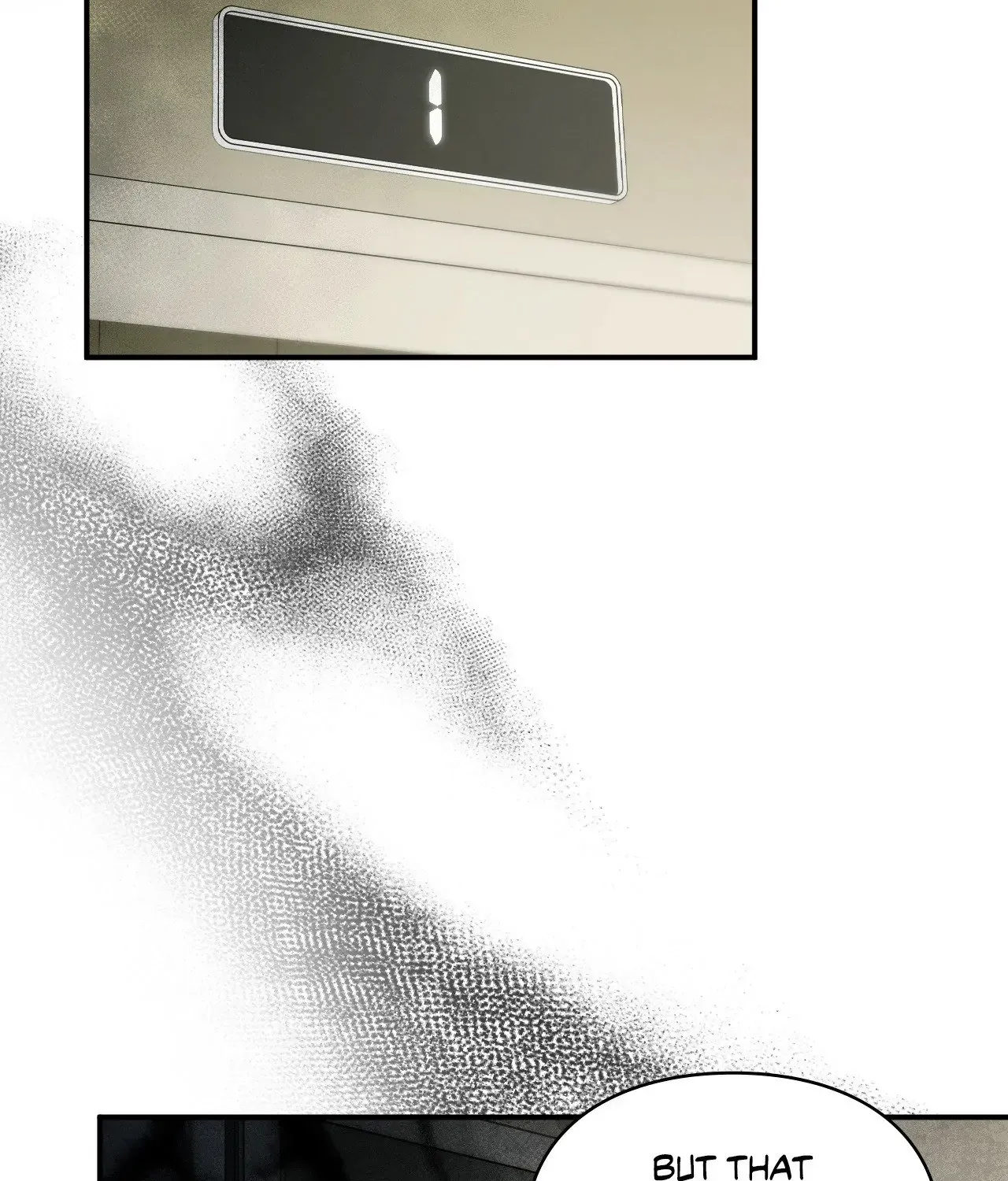 Page 313