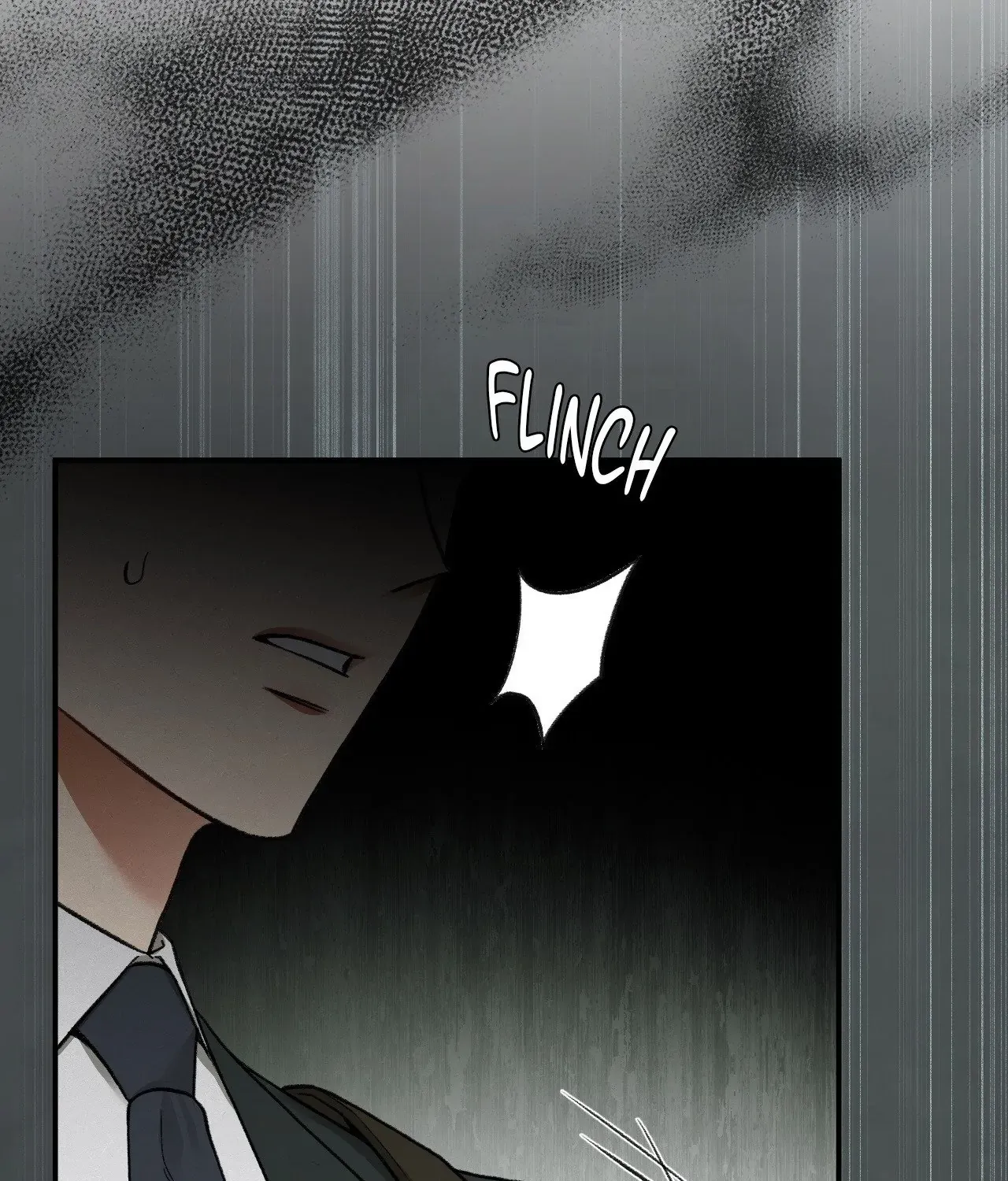 Page 317